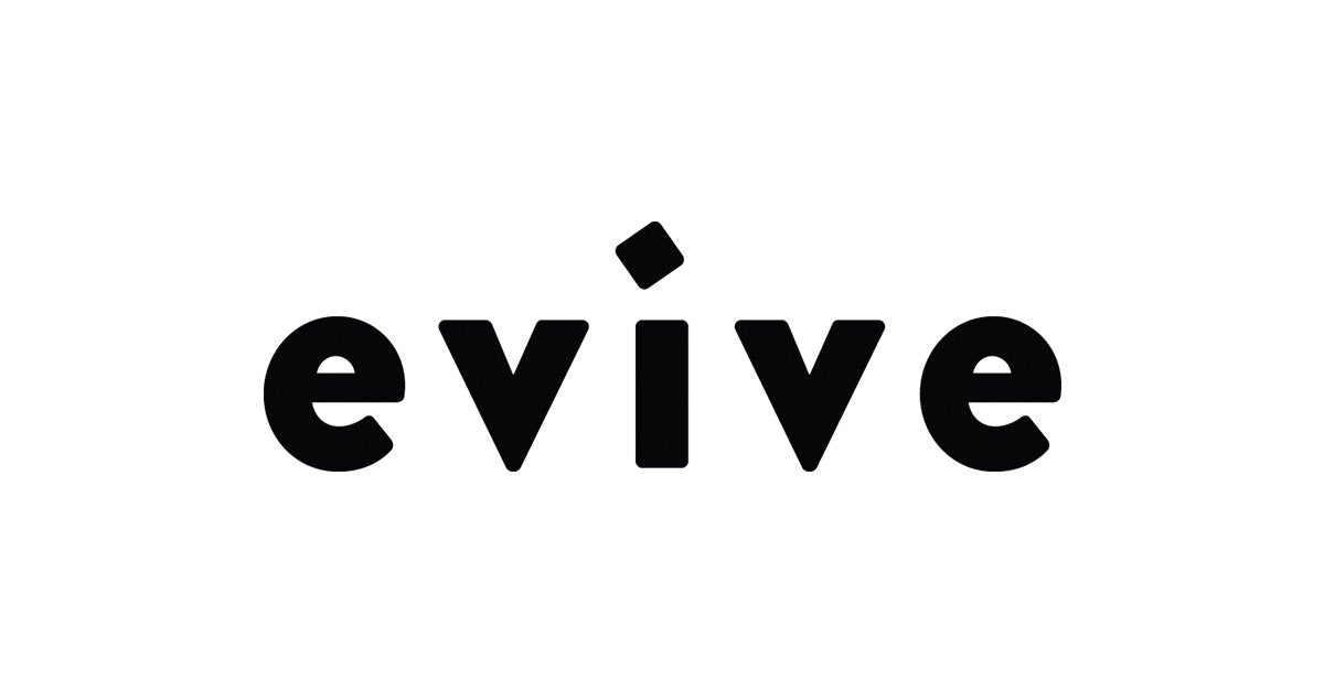 Evive Smoothie