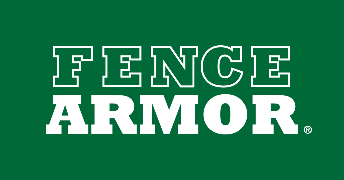 Fence Armor