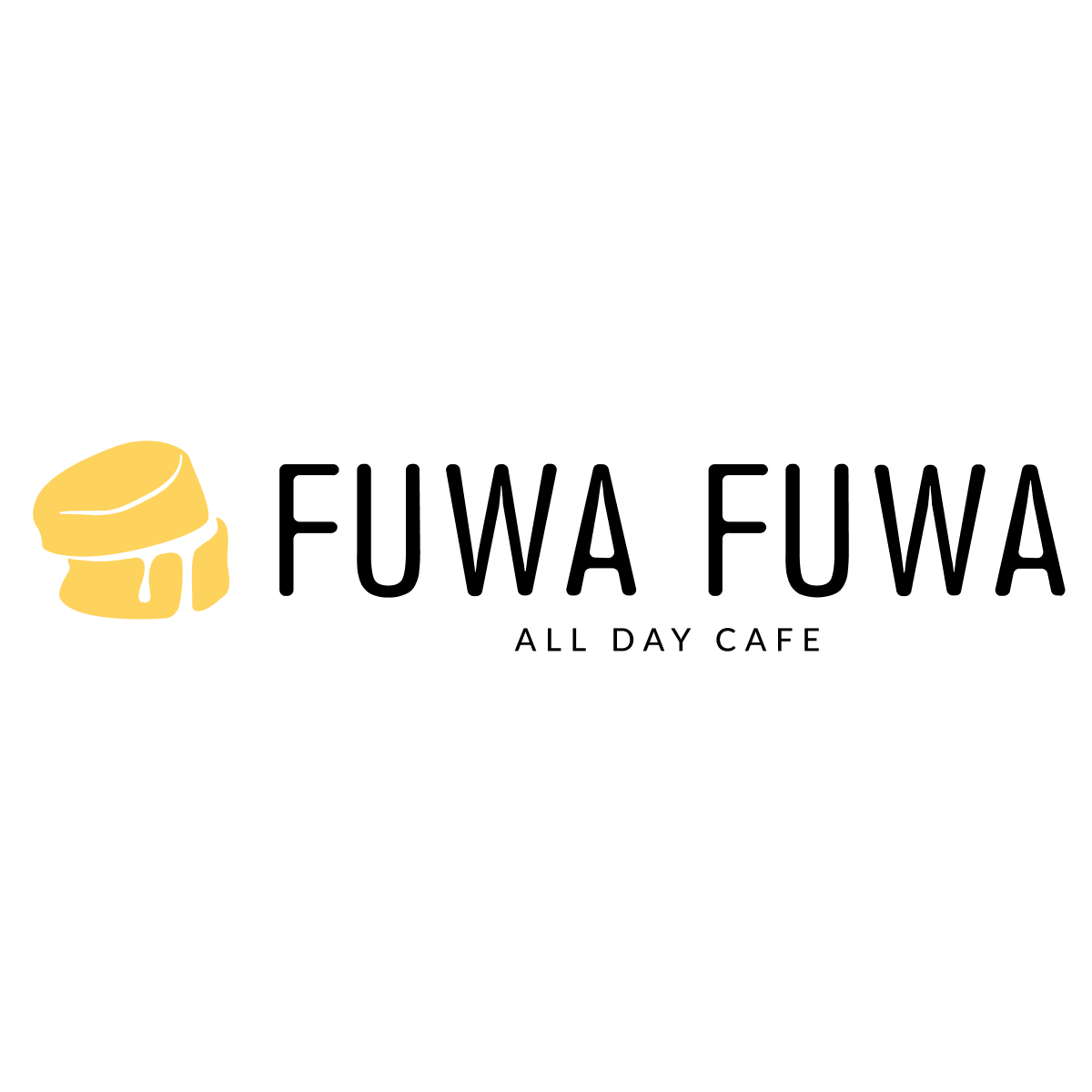 Fuwa Fuwa