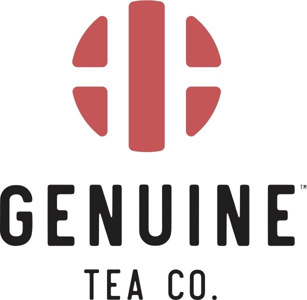 Genuine Tea