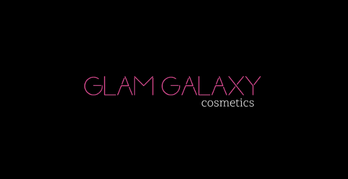 Glam Galaxy