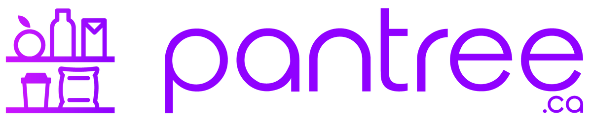 GoJava