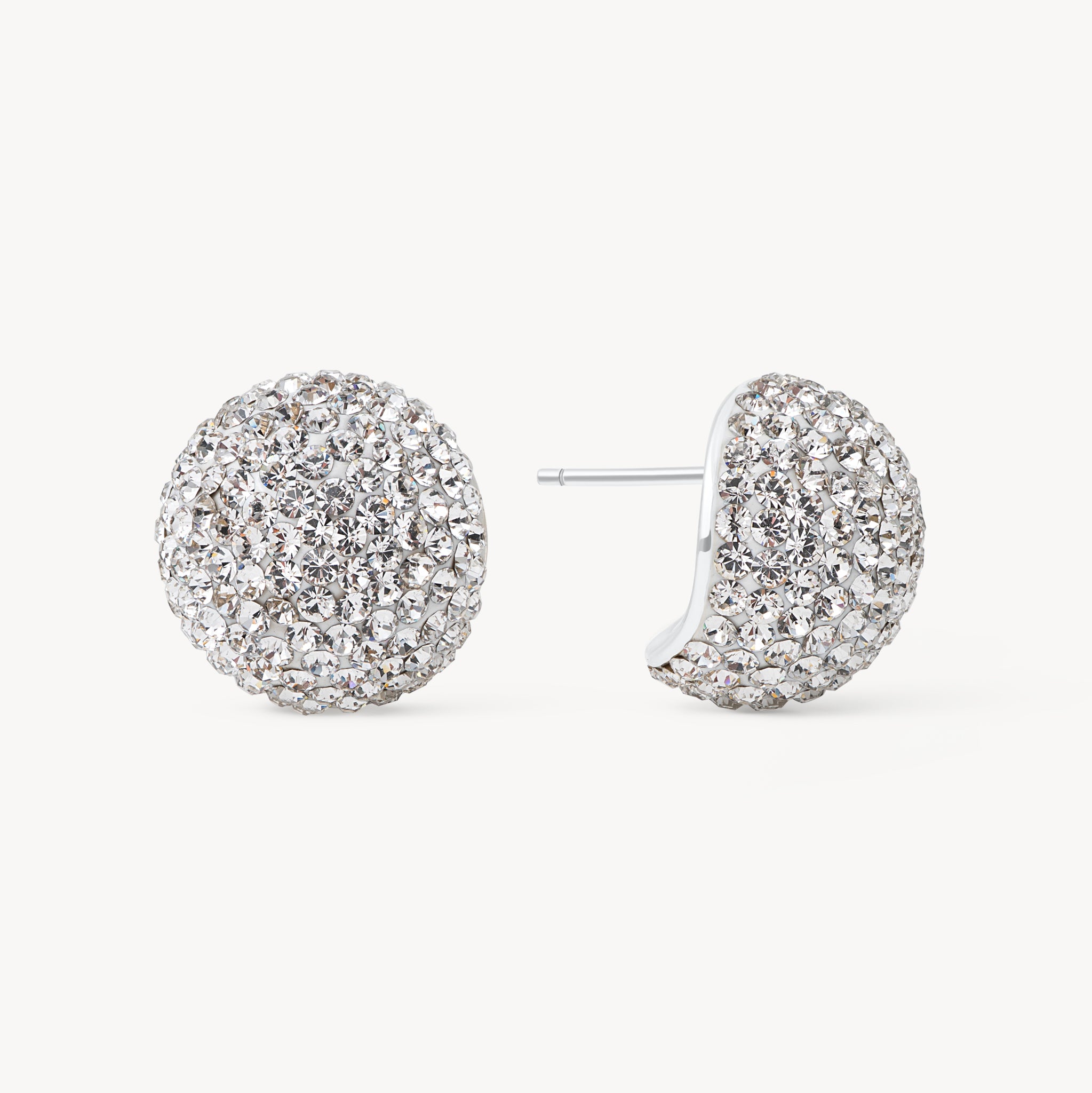 Hillberg & Berk Jewelry