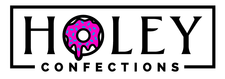 Holey Confections