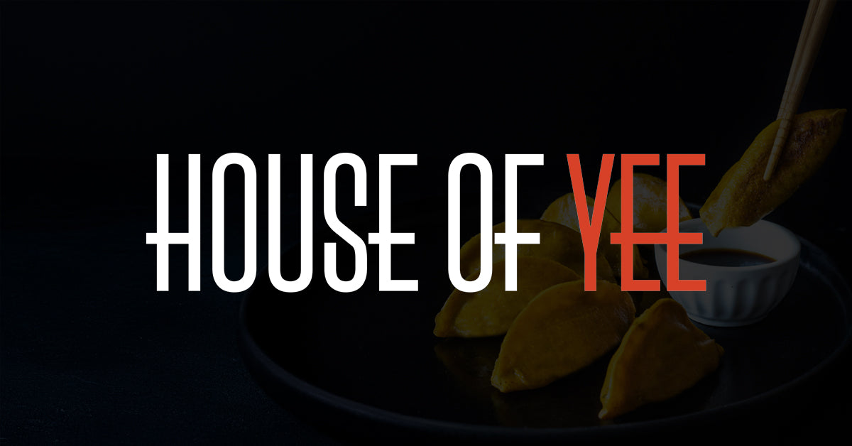 House of Yee