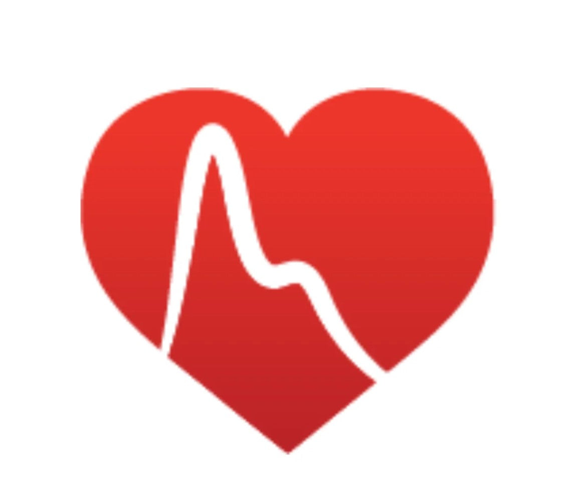 iHeart