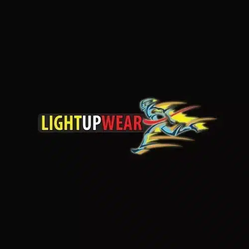 Inlighten