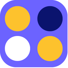 InTuition Pay