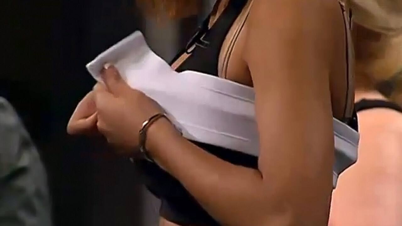 Janestrap