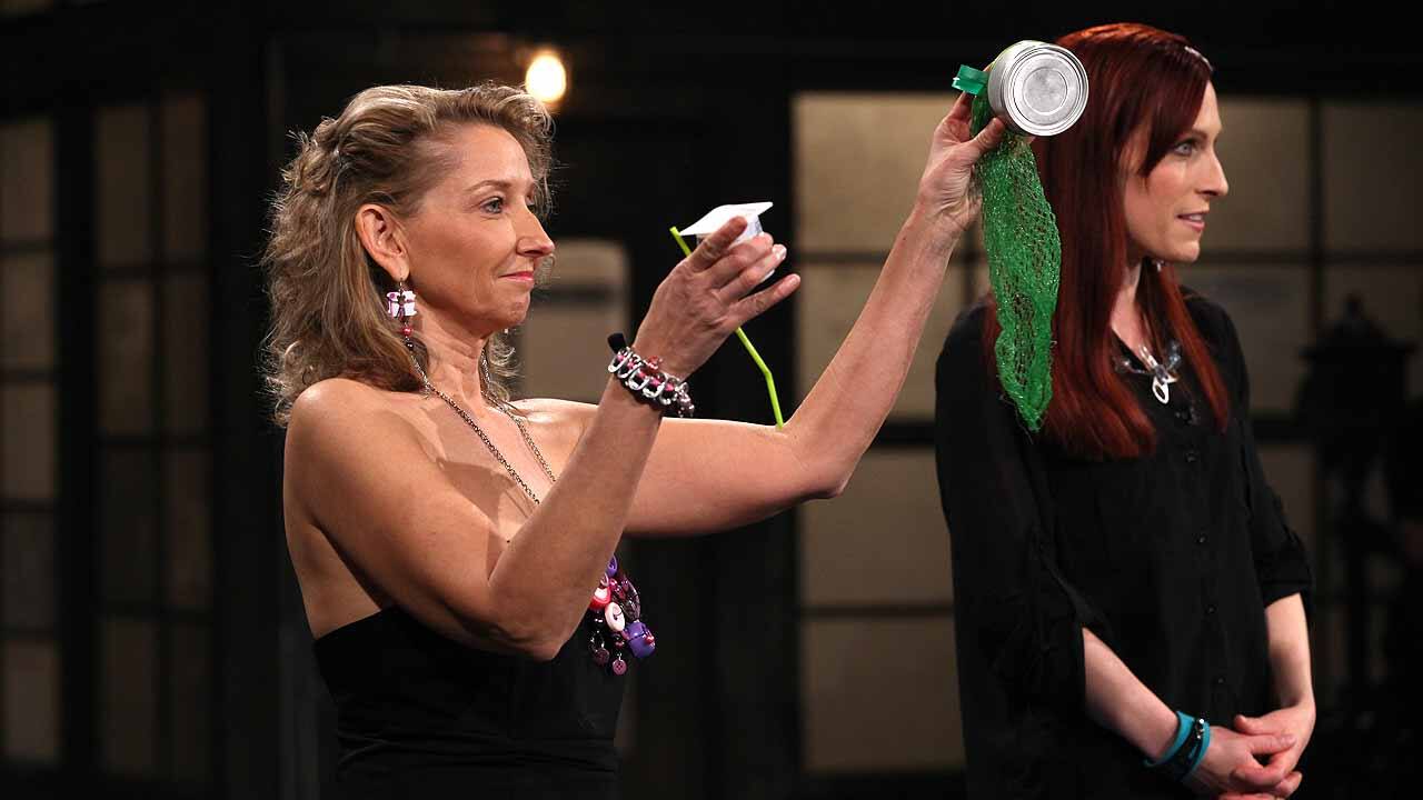Janie Jewels