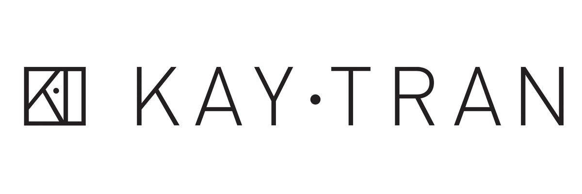 Kaytran