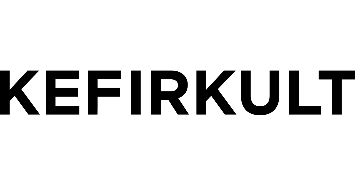 Kefirkult