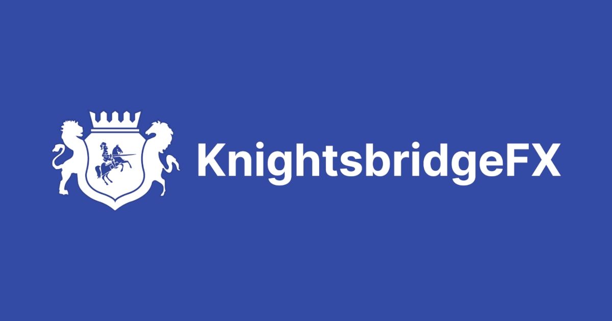 KnightsbridgeFx