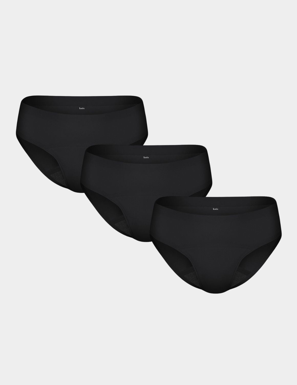 Knixwear