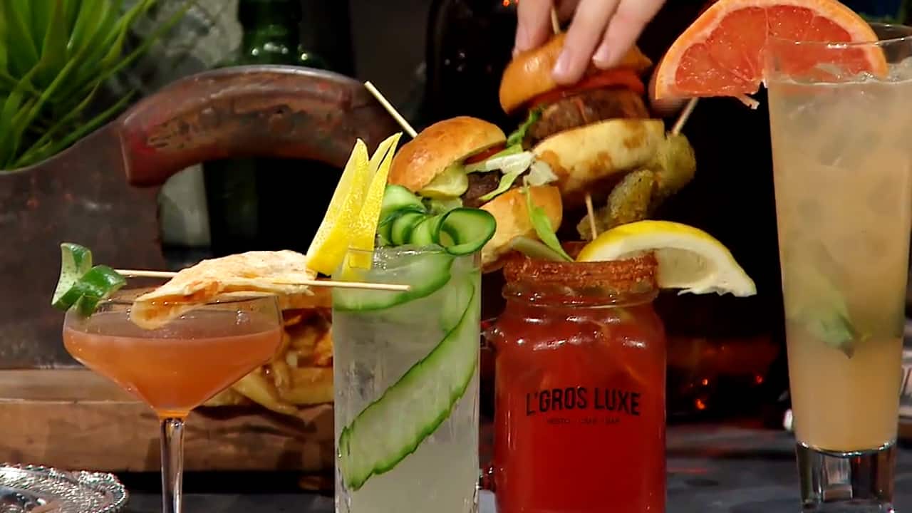 L’Gros-Luxe