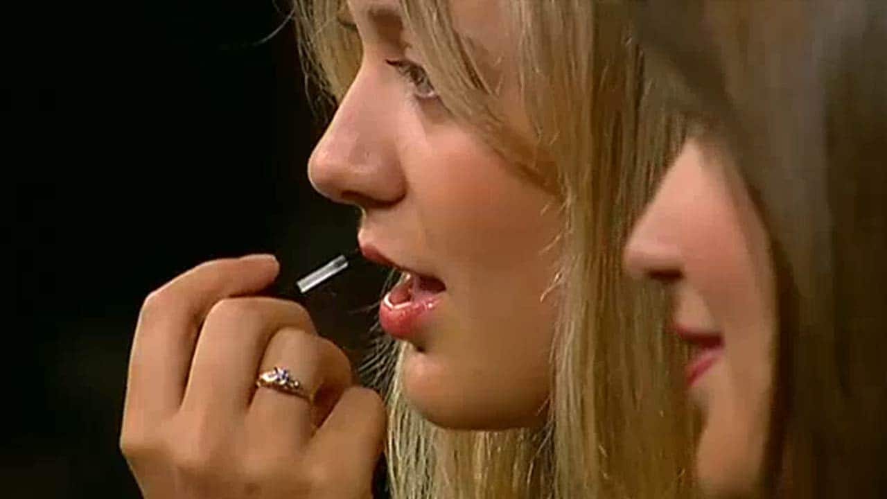LipStixx