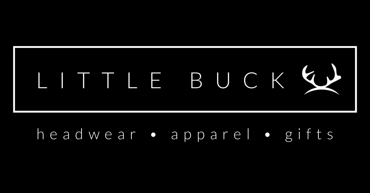Little Buck