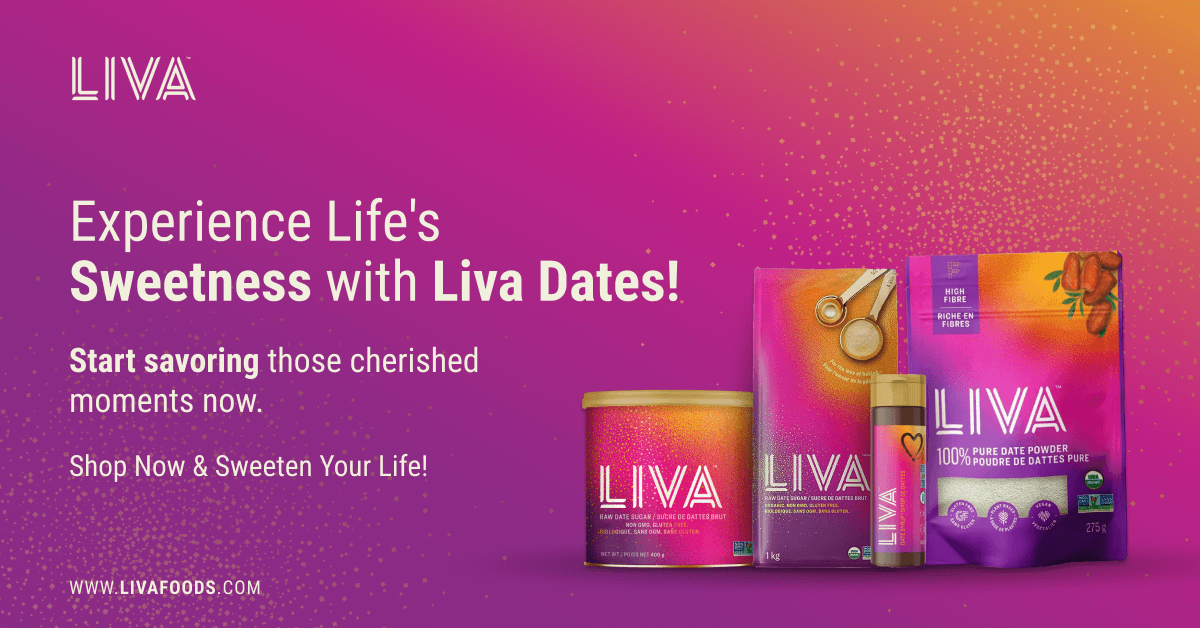 LIVA
