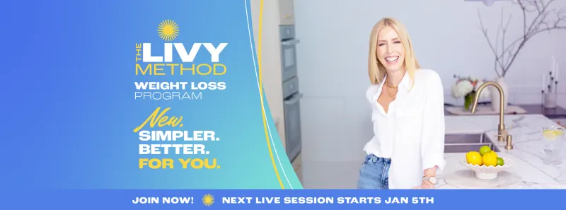 Livy Method