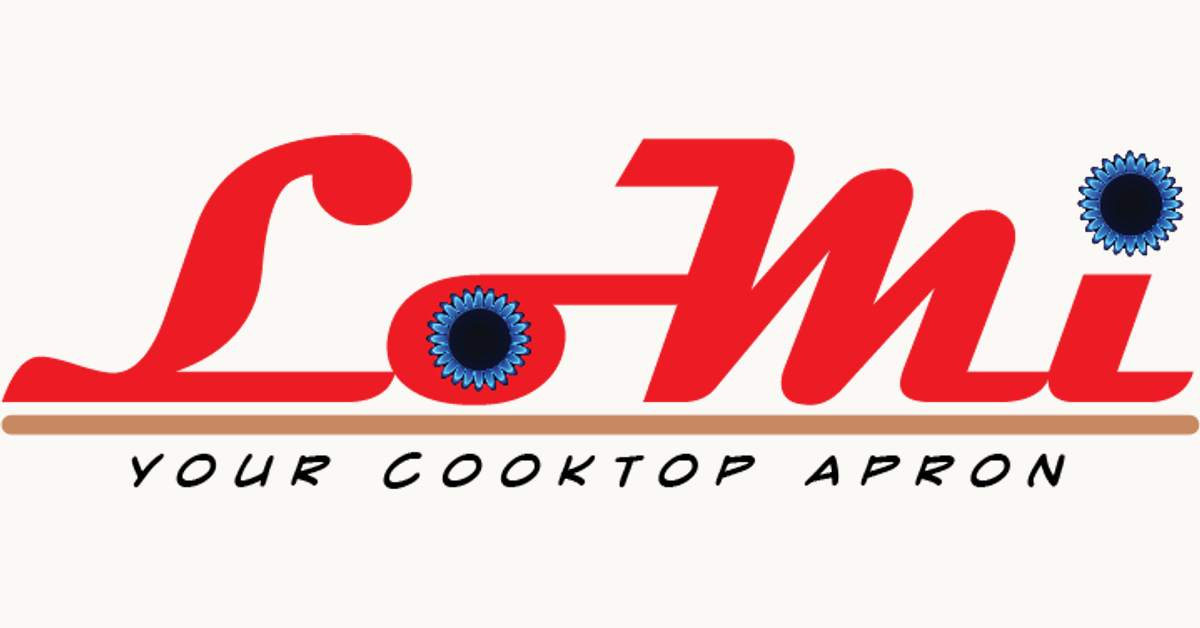 LoMi Enterprise