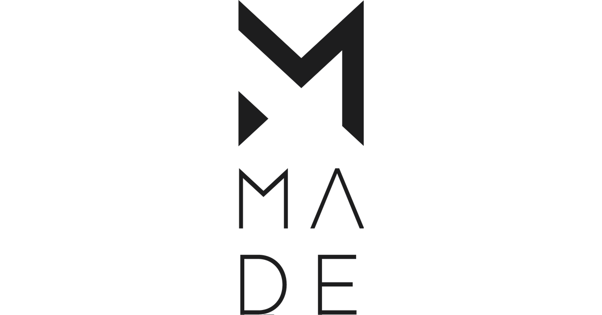 MADE