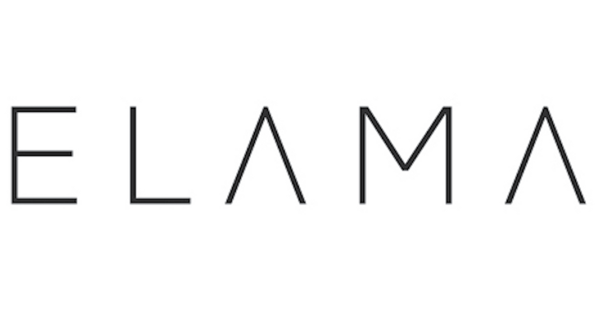 Eläma