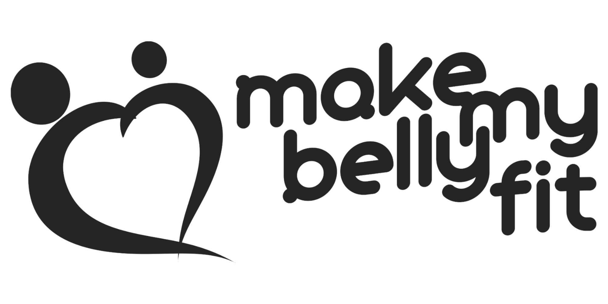 MakeMyBellyFit