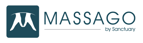 Massago
