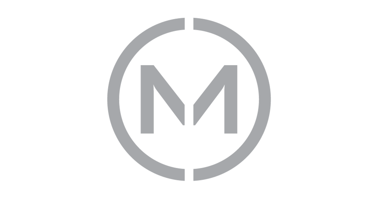 Matletik