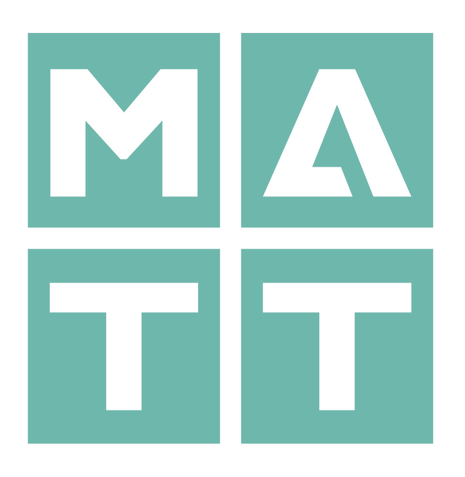 MATT Concrete