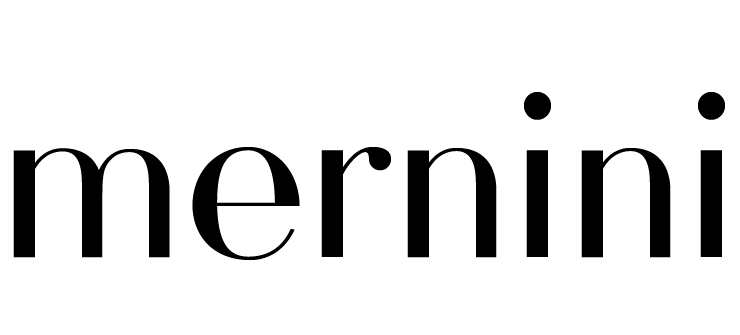 Mernini