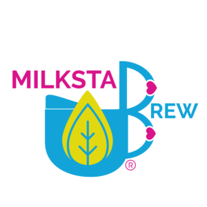 Milksta Mommy Brew