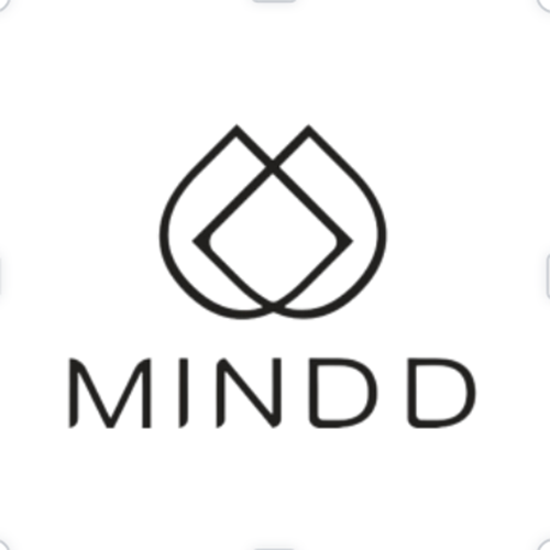 MINDD Bra