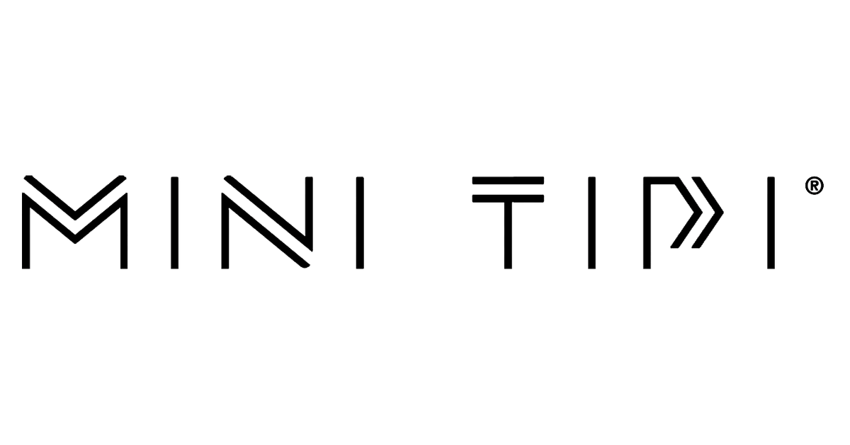 Mini Tipi