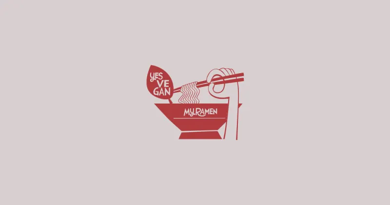 MyRamen Company
