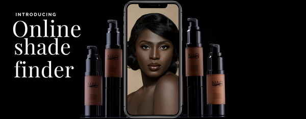 Nagi Cosmetics