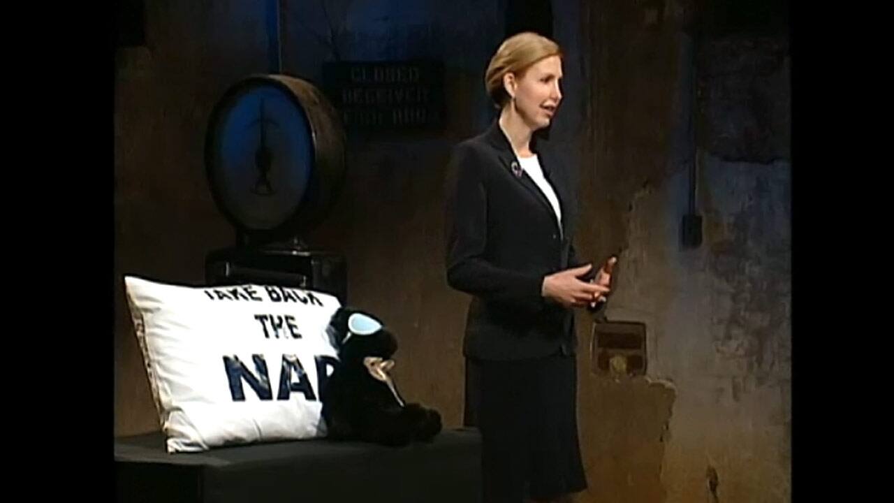 NAPP