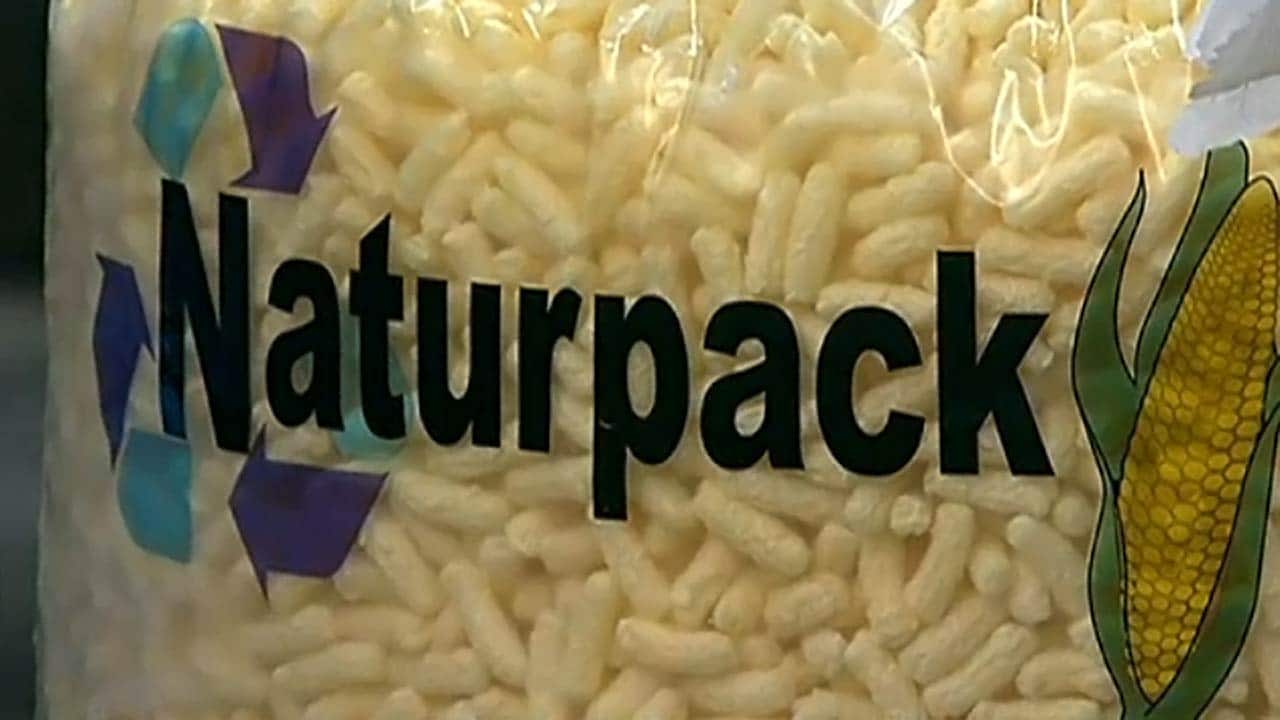Naturpack