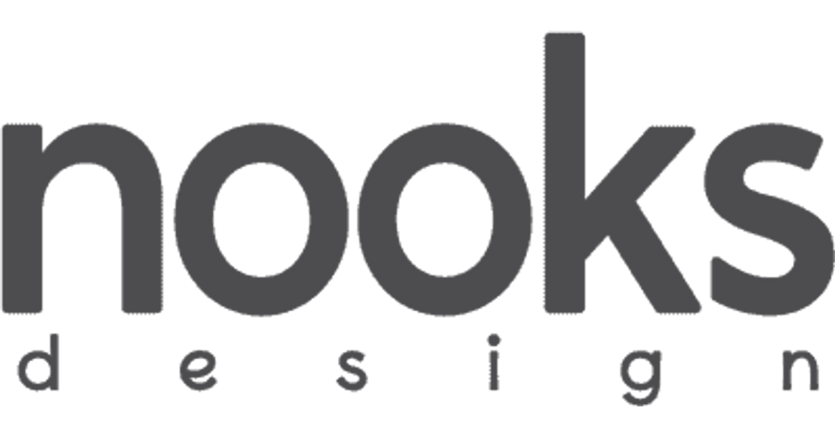 Nooks Design