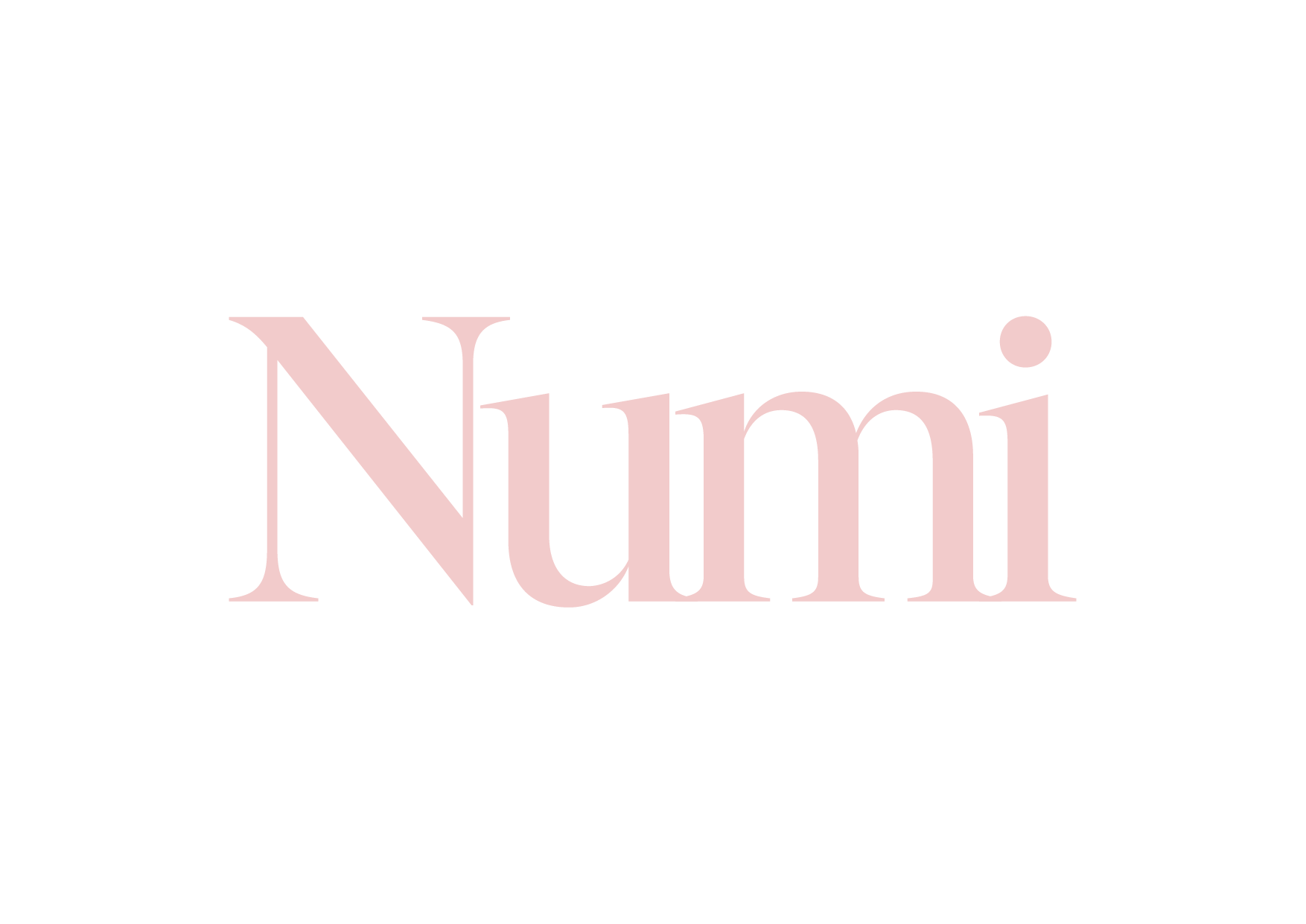 Numi (formerly known as Nudy Patooty Inc.)