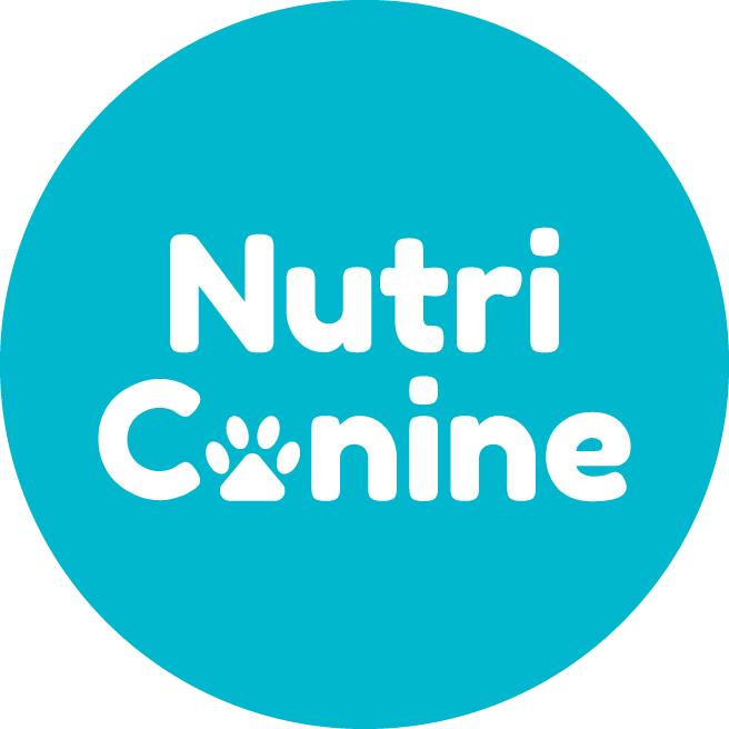 Nutricanine
