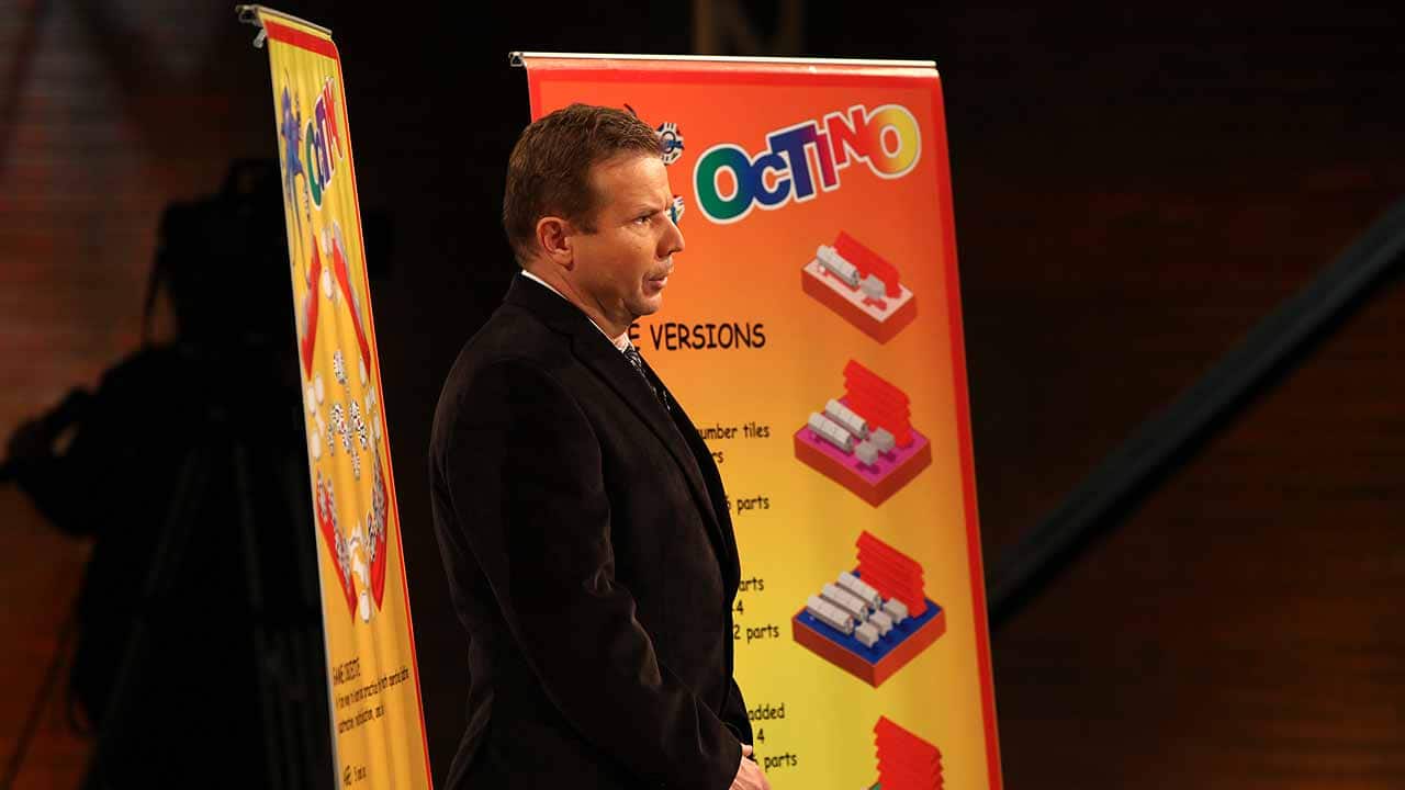 Octino