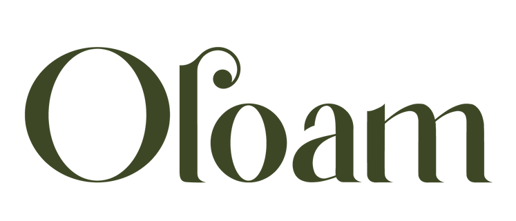 Oloam