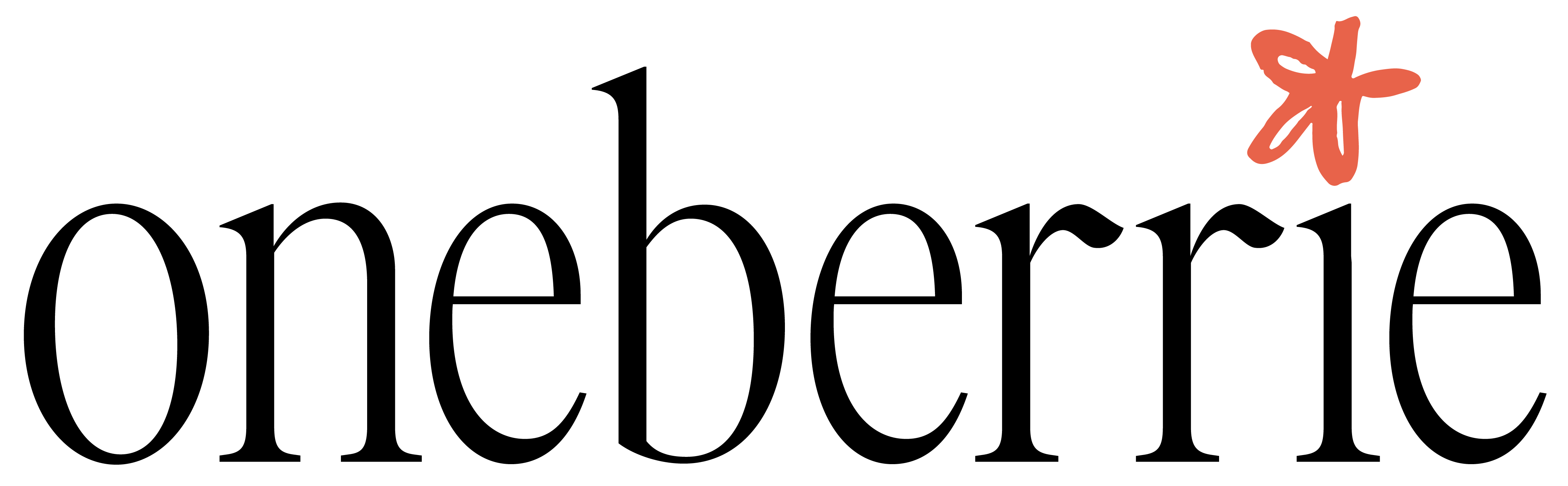 Oneberrie