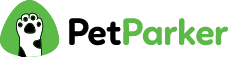 PetParker