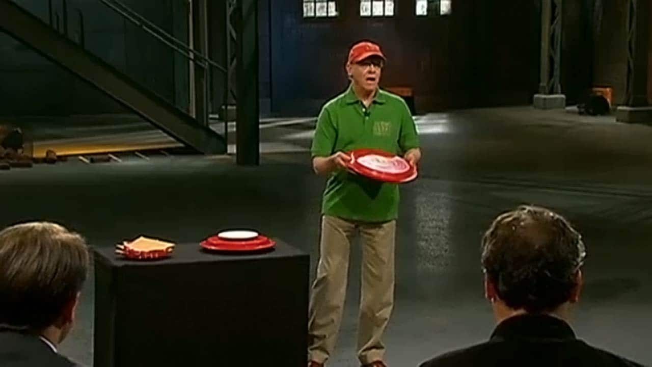 Pizza Pak