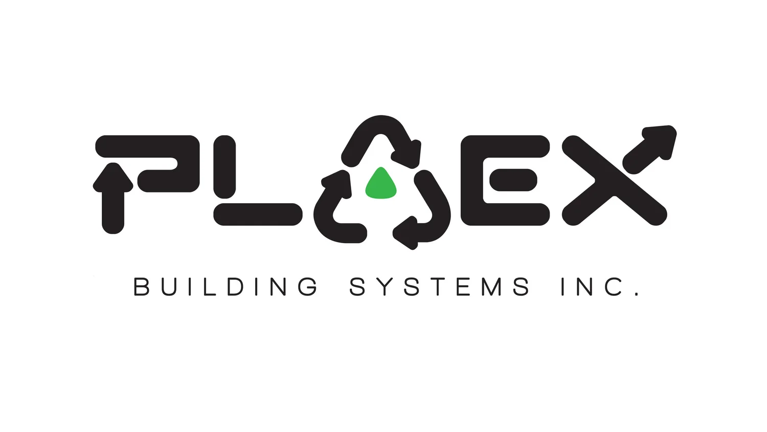 PLAEX