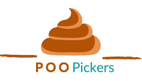 Poo Pickers