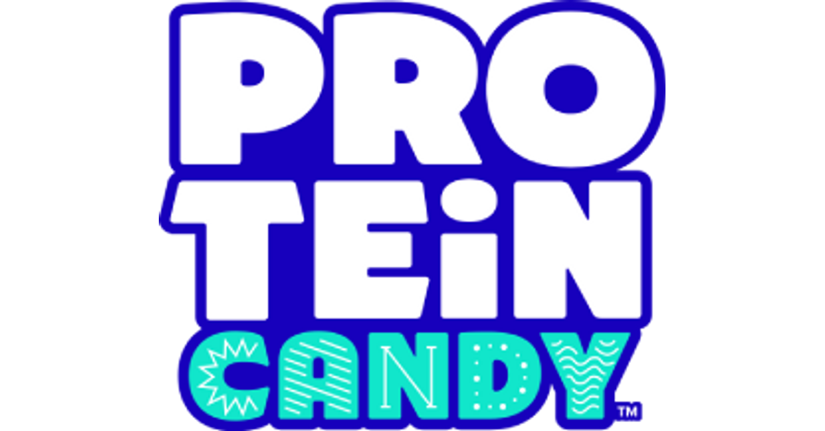 Protein Candy