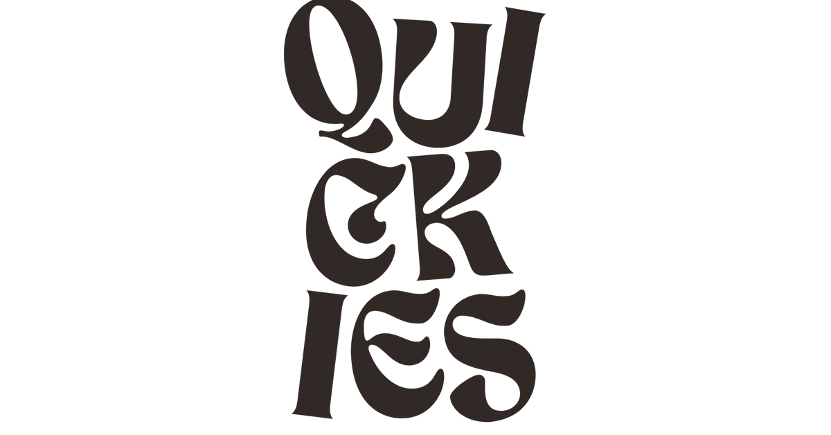 Quickies